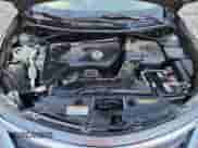 2015 Nissan Altima SL with VIN 1N4AL3AP0FN310692, listed as a Copart auction lot 81451965 with 140,982 mi miles and Salvage title. Bid and sale history available at DreamBid. Image 11.