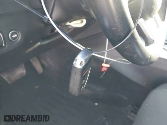 2014 Dodge Charger RT Max z VIN 2C3CDXCTXEH226957, wystawiony jako IAAI lot #43450279 z przebiegiem 259 622 mil mil oraz . Historia ofert i sprzedaży dostępna na DreamBid. Obrazek 11.