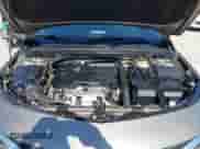 2020 Chevrolet Malibu LT with VIN 1G1ZD5ST0LF088123, listed as a IAAI auction lot 43332848 with 188,523 mi miles and . Bid and sale history available at DreamBid. Image 10.