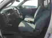 2019 Ram 1500 Tradesman z VIN 3C6JR6DT7KG510871, wystawiony jako Copart lot #60219645 z przebiegiem 48 624 mil mil oraz Szkoda całkowita • Salvage title. Historia ofert i sprzedaży dostępna na DreamBid. Obrazek 7.