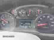 2020 Chevrolet Silverado 1500 Custom с VIN 1GCPYBEK8LZ193706, выставлен на аукционе IAAI как лот 42075098 с пробегом 110 335 миль миль и . История ставок и продаж доступна на DreamBid. Изображение 7.