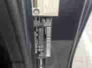 2012 Mercedes-Benz C 350 z VIN WDDGJ5HB3CF759697, wystawiony jako Copart lot #81832925 z przebiegiem 132 699 mil mil oraz Szkoda całkowita • Salvage title. Historia ofert i sprzedaży dostępna na DreamBid. Obrazek 12.