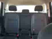 2018 Volkswagen Tiguan S с VIN 3VV0B7AX0JM019615, выставлен на аукционе Copart как лот 80466425 с пробегом 138 869 миль миль и Списание • Salvage title. История ставок и продаж доступна на DreamBid. Изображение 10.