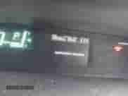 2012 Toyota Prius Two with VIN JTDKDTB33C1019730, listed as a IAAI auction lot 43442290 with 140,380 mi miles and . Bid and sale history available at DreamBid. Image 14.