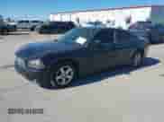 2010 Dodge Charger SXT z VIN 2B3CA3CV0AH155925, wystawiony jako IAAI lot #43505655 z przebiegiem 216 362 mil mil oraz . Historia ofert i sprzedaży dostępna na DreamBid. Obrazek 2.