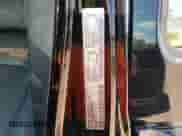 2023 Jeep Wrangler Rubicon 20th Anniversary with VIN 1C4JJXSJ3PW680550, listed as a Copart auction lot 63106855 with 10,069 mi miles and Clean title. Bid and sale history available at DreamBid. Image 13.