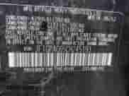 2012 Subaru Impreza Premium with VIN JF1GPAC65CH245193, listed as a IAAI auction lot 42204378 with 197,832 mi miles and . Bid and sale history available at DreamBid. Image 9.