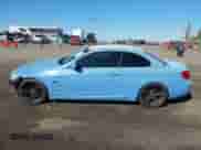 2011 BMW 3 Series 335is с VIN WBADX1C50BE570111, выставлен на аукционе IAAI как лот 43508136 с пробегом 105 738 миль миль и . История ставок и продаж доступна на DreamBid. Изображение 14.