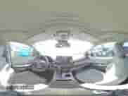 2024 Toyota Sienna Limited с VIN 5TDZRKEC9RS210747, выставлен на аукционе Copart как лот 83753034 с пробегом 5 109 миль миль и На запчасти • Non repairable. История ставок и продаж доступна на DreamBid. Изображение 13.