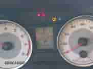 2013 Subaru Impreza Special Sports Premium z VIN JF1GPAL64D2806374, wystawiony jako IAAI lot #43185305 z przebiegiem 116 938 mil mil oraz . Historia ofert i sprzedaży dostępna na DreamBid. Obrazek 15.