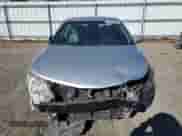 2013 Toyota Camry SE z VIN 4T1BF1FK6DU244722, wystawiony jako Copart lot #89724625 z przebiegiem 81 242 mil mil oraz Szkoda całkowita • Salvage title. Historia ofert i sprzedaży dostępna na DreamBid. Obrazek 5.