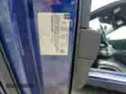 2018 Chevrolet Corvette 1LT z VIN 1G1YB2D71J5101304, wystawiony jako Copart lot #64111735 z przebiegiem Nie podano mil oraz Szkoda całkowita • Salvage title. Historia ofert i sprzedaży dostępna na DreamBid. Obrazek 12.