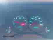 2007 Chevrolet Silverado 1500 1LT with VIN 2GCEC13C071596797, listed as a IAAI auction lot 43273072 with 213,634 mi miles and . Bid and sale history available at DreamBid. Image 7.