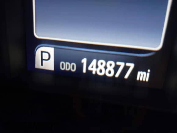 2016 Toyota Camry XLE с VIN 4T1BF1FK1GU245913, выставлен на аукционе IAAI как лот 42807024 с пробегом 148 877 миль миль и . История ставок и продаж доступна на DreamBid. Изображение 16.