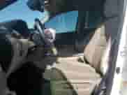 2022 Honda Pilot Touring 7-Passenger с VIN 5FNYF5H64NB020140, выставлен на аукционе Copart как лот 68876195 с пробегом 20 627 миль миль и Списание • Salvage title. История ставок и продаж доступна на DreamBid. Изображение 7.