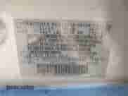 2016 Nissan Note S with VIN 3N1CE2CP9GL369474, listed as a IAAI auction lot 43541932 with 113,685 mi miles and . Bid and sale history available at DreamBid. Image 9.