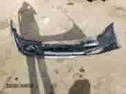 1994 Honda Accord LX z VIN 1HGCD5638RA190882, wystawiony jako Copart lot #78066224 z przebiegiem 211 919 mil mil oraz Szkoda całkowita • Salvage title. Historia ofert i sprzedaży dostępna na DreamBid. Obrazek 14.