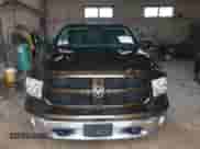 2014 Ram 1500 Big Horn z VIN 1C6RR7LG0ES250145, wystawiony jako IAAI lot #42243822 z przebiegiem 159 893 mil mil oraz . Historia ofert i sprzedaży dostępna na DreamBid. Obrazek 11.