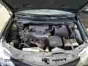 2012 Toyota Camry SE с VIN 4T1BF1FK3CU027255, выставлен на аукционе Copart как лот 71789295 с пробегом 92 003 миль миль и Списание • Salvage title. История ставок и продаж доступна на DreamBid. Изображение 11.