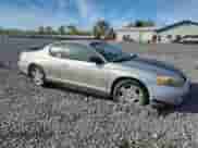 2006 Chevrolet Monte Carlo SS с VIN 2G1WL15C369333827, выставлен на аукционе Copart как лот 90249135 с пробегом 169 513 миль миль и Чистый • Clean title. История ставок и продаж доступна на DreamBid. Изображение 4.