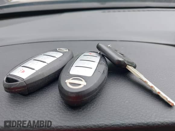 2022 Nissan Frontier Pro-4X с VIN 1N6ED1EKXNN649306, выставлен на аукционе IAAI как лот 42431780 с пробегом 30 719 миль миль и . История ставок и продаж доступна на DreamBid. Изображение 11.