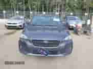 2017 Subaru Impreza Special Sports with VIN 4S3GKAK68H3625434, listed as a IAAI auction lot 42791371 with 154,716 mi miles and . Bid and sale history available at DreamBid. Image 12.