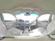 2017 Toyota Camry Hybrid XLE с VIN 4T1BD1FKXHU224405, выставлен на аукционе Copart как лот 81770815 с пробегом 152 101 миль миль и Списание • Salvage title. История ставок и продаж доступна на DreamBid. Изображение 14.