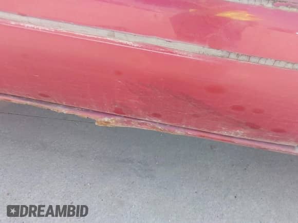 2005 Chevrolet Silverado 1500 LS с VIN 2GCEK13T851122533, выставлен на аукционе IAAI как лот 42938541 с пробегом 319 254 миль миль и . История ставок и продаж доступна на DreamBid. Изображение 12.