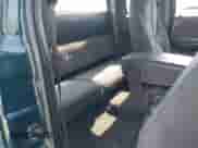 1999 Dodge Dakota SLT с VIN 1B7GG22Y2XS120745, выставлен на аукционе IAAI как лот 42032442 с пробегом Не указан миль и . История ставок и продаж доступна на DreamBid. Изображение 8.