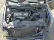 2010 Honda Accord EX-L с VIN 1HGCP2F83AA040345, выставлен на аукционе Copart как лот 85360005 с пробегом Не указан миль и Списание • Salvage title. История ставок и продаж доступна на DreamBid. Изображение 11.