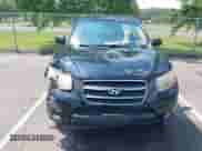 2008 Hyundai Santa Fe SE с VIN 5NMSH73E38H158734, выставлен на аукционе IAAI как лот 42652628 с пробегом 123 446 миль миль и . История ставок и продаж доступна на DreamBid. Изображение 12.