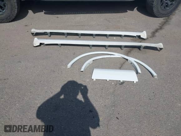 2022 Dodge Durango GT Plus с VIN 1C4RDJDG9NC220333, выставлен на аукционе IAAI как лот 43504980 с пробегом 56 667 миль миль и . История ставок и продаж доступна на DreamBid. Изображение 18.