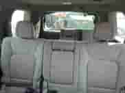 2014 Honda Pilot EX с VIN 5FNYF4H45EB050580, выставлен на аукционе Copart как лот 71169535 с пробегом 211 499 миль миль и Чистый • Clean title. История ставок и продаж доступна на DreamBid. Изображение 10.