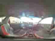 2019 Subaru WRX STI z VIN JF1VA2R69K9800841, wystawiony jako Copart lot #62899725 z przebiegiem 36 813 mil mil oraz Szkoda całkowita • Salvage title. Historia ofert i sprzedaży dostępna na DreamBid. Obrazek 15.