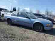 1990 Honda Accord с VIN 1HGCB7255LA064530, выставлен на аукционе Copart как лот 47988695 с пробегом 223 083 миль миль и Списание • Salvage title. История ставок и продаж доступна на DreamBid. Изображение 4.