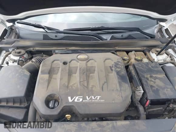 2014 Chevrolet Impala LT с VIN 1G1125S38EU112928, выставлен на аукционе IAAI как лот 43026812 с пробегом 100 317 миль миль и . История ставок и продаж доступна на DreamBid. Изображение 10.