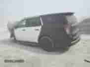 2021 Chevrolet Tahoe Commercial с VIN 1GNSKLED4MR375172, выставлен на аукционе Copart как лот 48986465 с пробегом Не указан миль и Списание • Salvage title. История ставок и продаж доступна на DreamBid. Изображение 2.