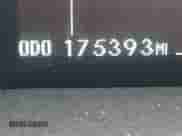 2015 Toyota Prius Advanced z VIN JTDKN3DP6F3073786, wystawiony jako IAAI lot #42911551 z przebiegiem 175 393 mil mil oraz . Historia ofert i sprzedaży dostępna na DreamBid. Obrazek 15.