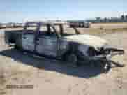 2006 GMC Sierra 1500 SLE1 z VIN 2GTEC13T361160704, wystawiony jako Copart lot #56420435 z przebiegiem Nie podano mil oraz Nie do naprawy • Non repairable. Historia ofert i sprzedaży dostępna na DreamBid. Obrazek 4.