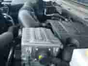 2024 Ram 1500 Rebel z VIN 1C6SRFLT2RN132529, wystawiony jako IAAI lot #40836112 z przebiegiem 69 255 mil mil oraz . Historia ofert i sprzedaży dostępna na DreamBid. Obrazek 19.