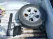 2022 Ram 1500 Big Horn z VIN 1C6RREBT8NN190343, wystawiony jako IAAI lot #42514747 z przebiegiem 65 593 mil mil oraz . Historia ofert i sprzedaży dostępna na DreamBid. Obrazek 12.