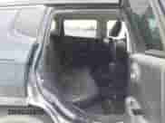 2017 Jeep Compass Trailhawk with VIN 3C4NJDDB2HT500603, listed as a IAAI auction lot 43424368 with 58,386 mi miles and . Bid and sale history available at DreamBid. Image 8.