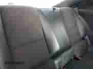 2014 Chevrolet Camaro ZL1 с VIN 2G1FZ1EP9E9800359, выставлен на аукционе Copart как лот 61655895 с пробегом 41 946 миль миль и Списание • Salvage title. История ставок и продаж доступна на DreamBid. Изображение 10.