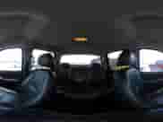 2008 GMC Sierra 1500 SLE1 с VIN 2GTEC13J681325825, выставлен на аукционе IAAI как лот 42911010 с пробегом 246 861 миль миль и . История ставок и продаж доступна на DreamBid. Изображение 20.