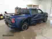 2022 Nissan Frontier SV with VIN 1N6ED1EK4NN608203, listed as a IAAI auction lot 42638809 with 53,061 mi miles and . Bid and sale history available at DreamBid. Image 4.