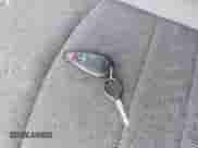 2014 Ram 1500 Big Horn с VIN 1C6RR7GT6ES142314, выставлен на аукционе IAAI как лот 43432128 с пробегом 54 419 миль миль и . История ставок и продаж доступна на DreamBid. Изображение 11.