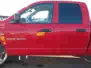 2007 Dodge 1500 SLT z VIN 1D7HA18207J635144, wystawiony jako IAAI lot #42745194 z przebiegiem 137 199 mil mil oraz . Historia ofert i sprzedaży dostępna na DreamBid. Obrazek 14.