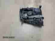 2008 Cadillac Escalade ESV with VIN 1GYFK66828R136233, listed as a Copart auction lot 65292385 with 176,225 mi miles and Clean title. Bid and sale history available at DreamBid. Image 13.