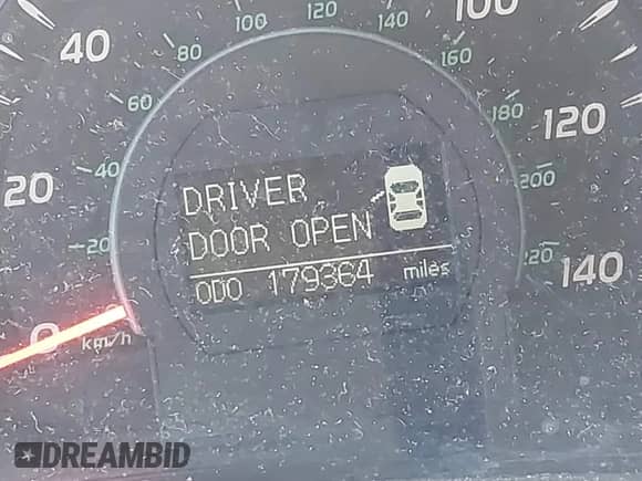 2008 Toyota Camry XLE with VIN 4T1BE46K18U777605, listed as a IAAI auction lot 43197151 with 179,364 mi miles and . Bid and sale history available at DreamBid. Image 15.