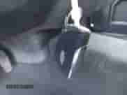 2024 Chevrolet Silverado 1500 LT with VIN 1GCRACED9RZ311257, listed as a IAAI auction lot 41055657 with 7,665 mi miles and . Bid and sale history available at DreamBid. Image 11.